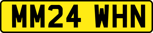 MM24WHN