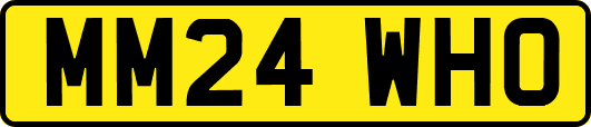 MM24WHO