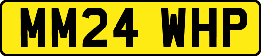 MM24WHP
