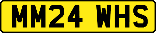 MM24WHS