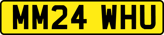 MM24WHU