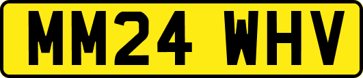 MM24WHV