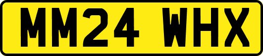 MM24WHX