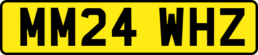 MM24WHZ