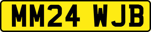 MM24WJB