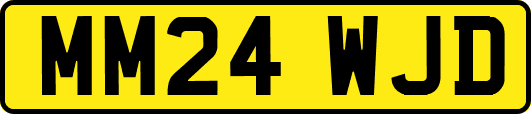 MM24WJD