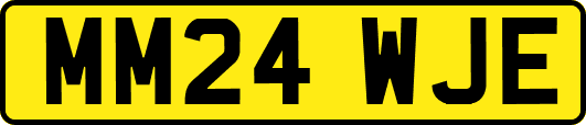 MM24WJE