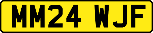 MM24WJF