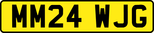 MM24WJG