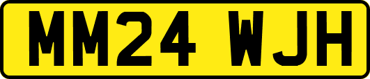 MM24WJH