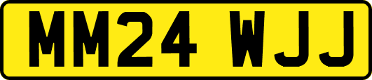 MM24WJJ
