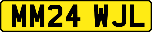 MM24WJL