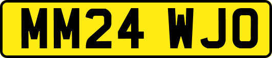 MM24WJO