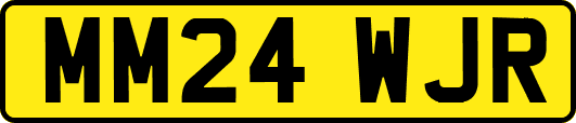 MM24WJR