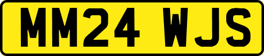 MM24WJS