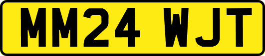 MM24WJT