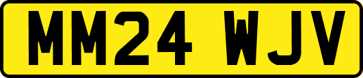 MM24WJV