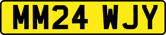MM24WJY