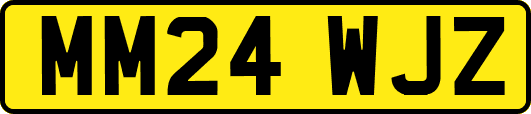 MM24WJZ