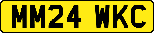 MM24WKC