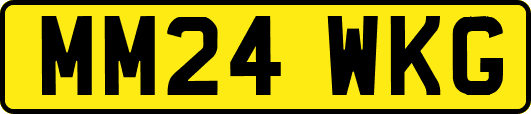 MM24WKG