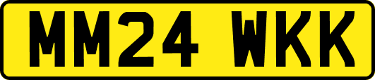 MM24WKK