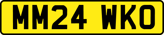 MM24WKO