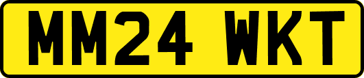 MM24WKT
