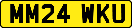 MM24WKU