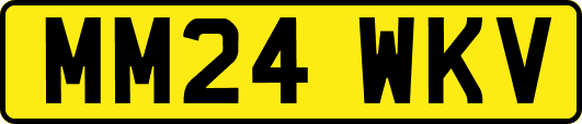 MM24WKV