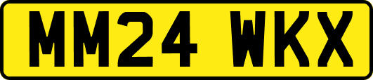 MM24WKX