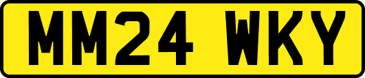 MM24WKY