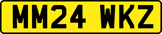 MM24WKZ