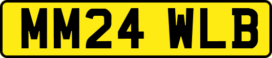 MM24WLB