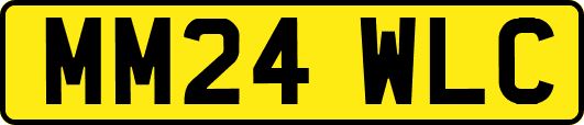 MM24WLC