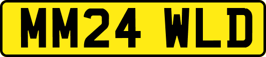 MM24WLD