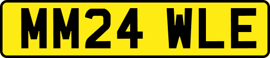 MM24WLE