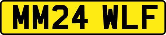 MM24WLF
