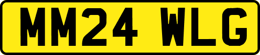 MM24WLG