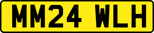 MM24WLH