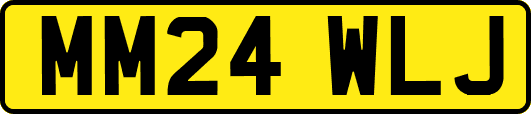 MM24WLJ