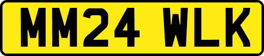 MM24WLK