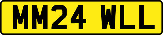 MM24WLL