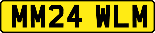 MM24WLM