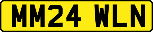 MM24WLN