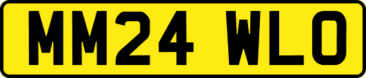 MM24WLO