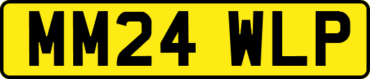 MM24WLP
