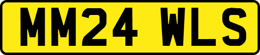 MM24WLS