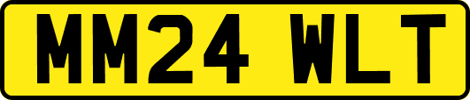 MM24WLT