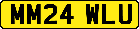 MM24WLU